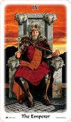 雙面-切圓角-裁切-004 IV The Emperor