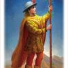 转命师星座塔罗牌 FateShifters Astrology Tarot