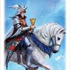 雙面-切圓角-裁切-039 Knight of Cups
