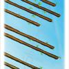 雙面-切圓角-裁切-029 Eight of Wands