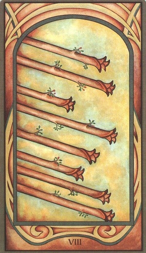 192_29