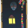 死神來了塔罗牌 Final Destination tarot