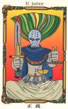 292_11