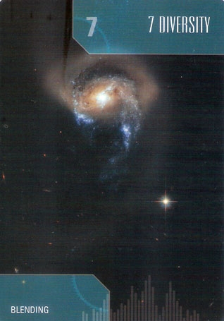 680_07