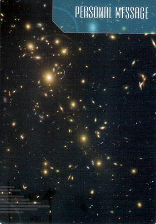 680_55