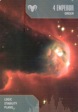 680_28