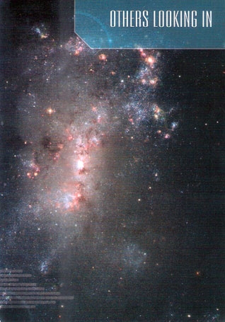 680_54