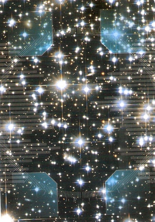 680_23