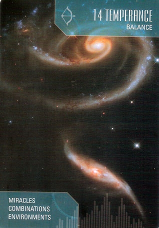 680_38