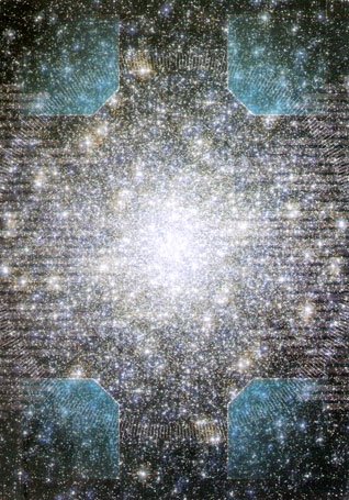 680_46