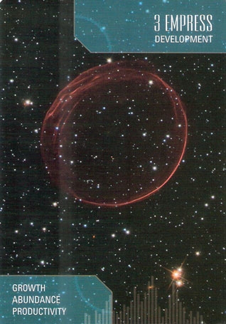 680_27