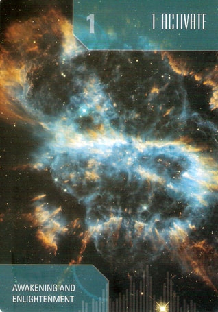 680_01