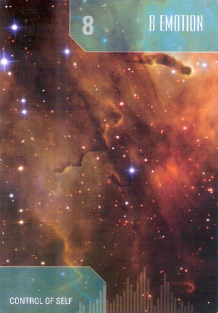 680_08