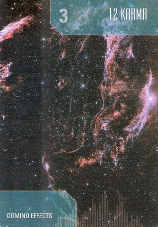 680_12