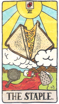 672_07