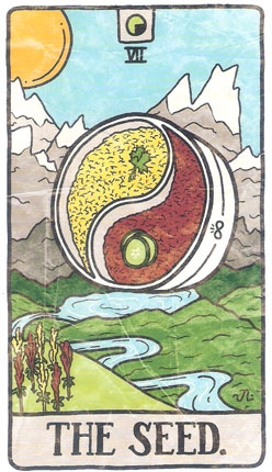 672_28