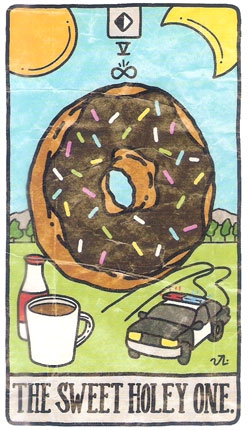 672_54