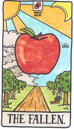672_14