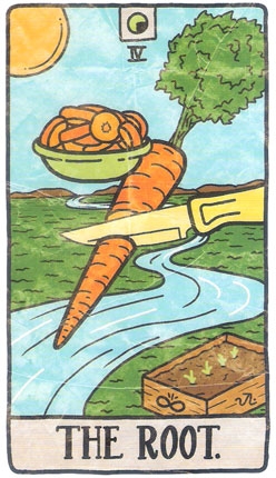 672_25