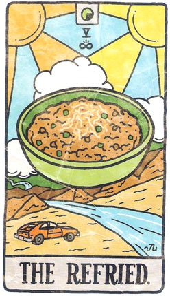 672_26