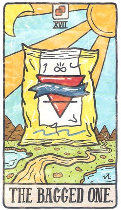 672_17