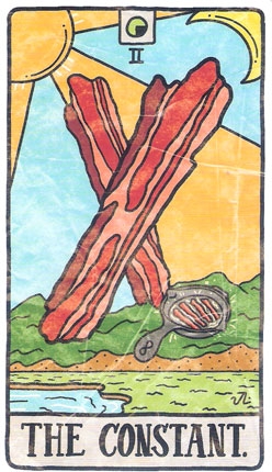 672_23