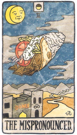 672_37