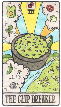 672_21
