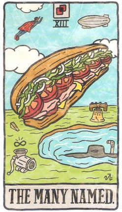 672_13