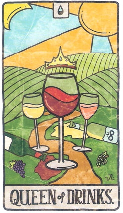 672_76