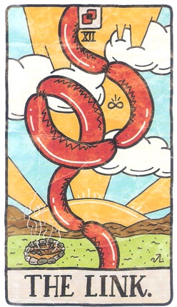 672_12