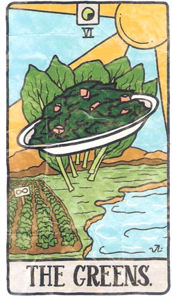672_27