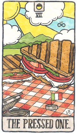 672_42