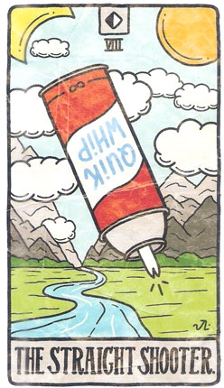 672_57