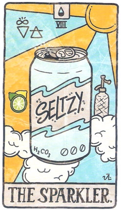 672_71