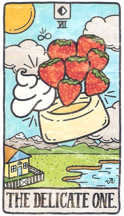 672_56