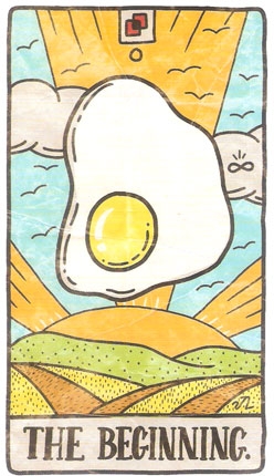 672_00