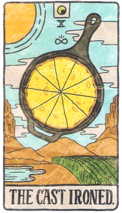 672_31