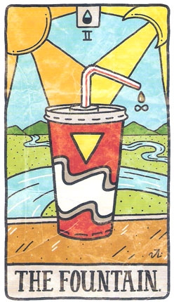 672_65