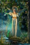 724_14
