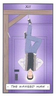 960_12