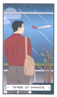 960_24