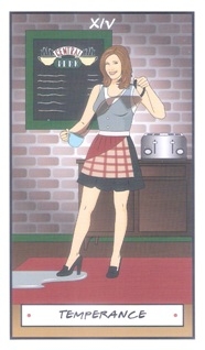 960_14