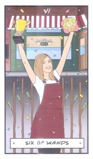 960_27