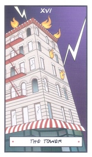 960_16