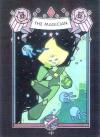 909_01