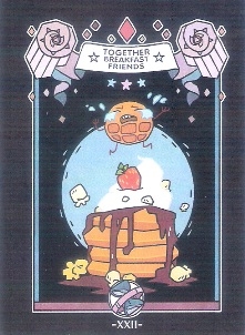 909_22