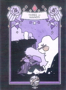 909_25