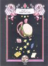 909_69