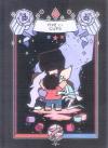 未来愿景塔罗牌 Future Vision GEM Tarot